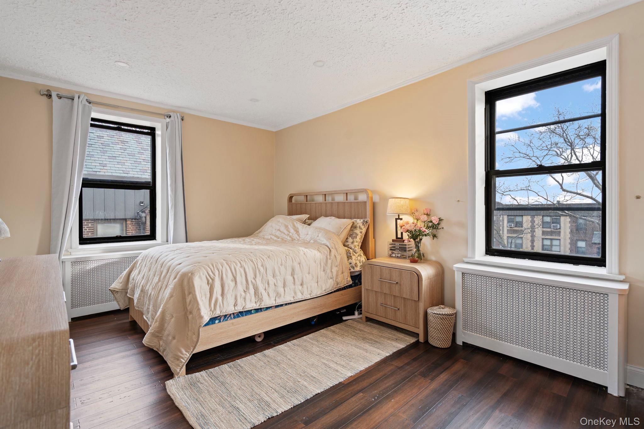 77-15 Ditmars Boulevard B2 Property Photo 9