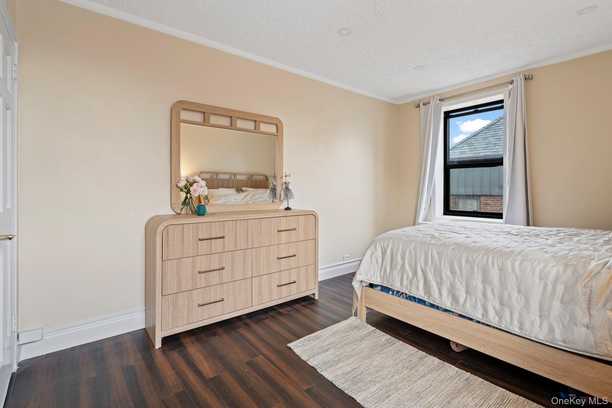 77-15 Ditmars Boulevard B2 Property Photo 10