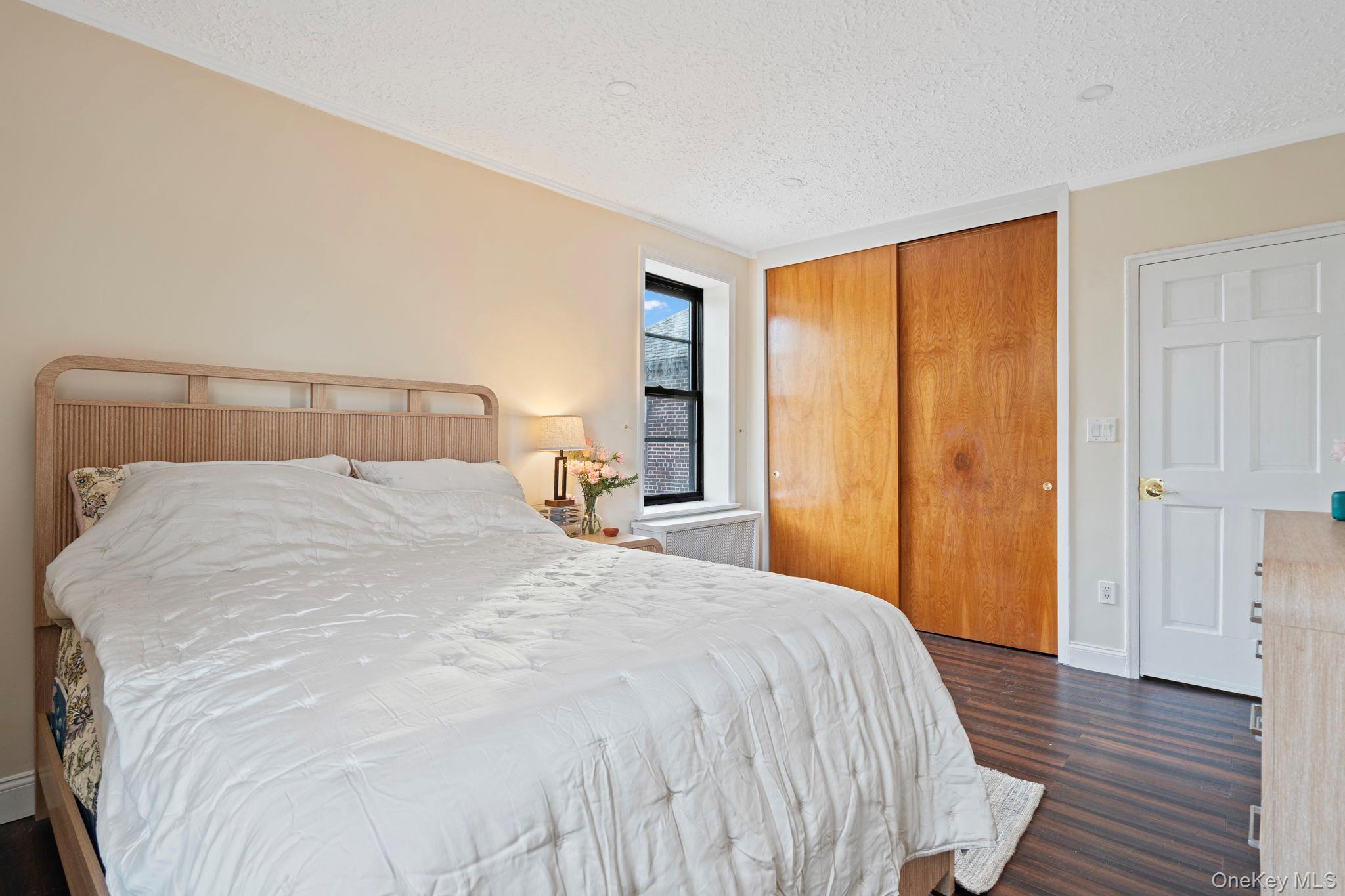 77-15 Ditmars Boulevard B2 Property Photo 11
