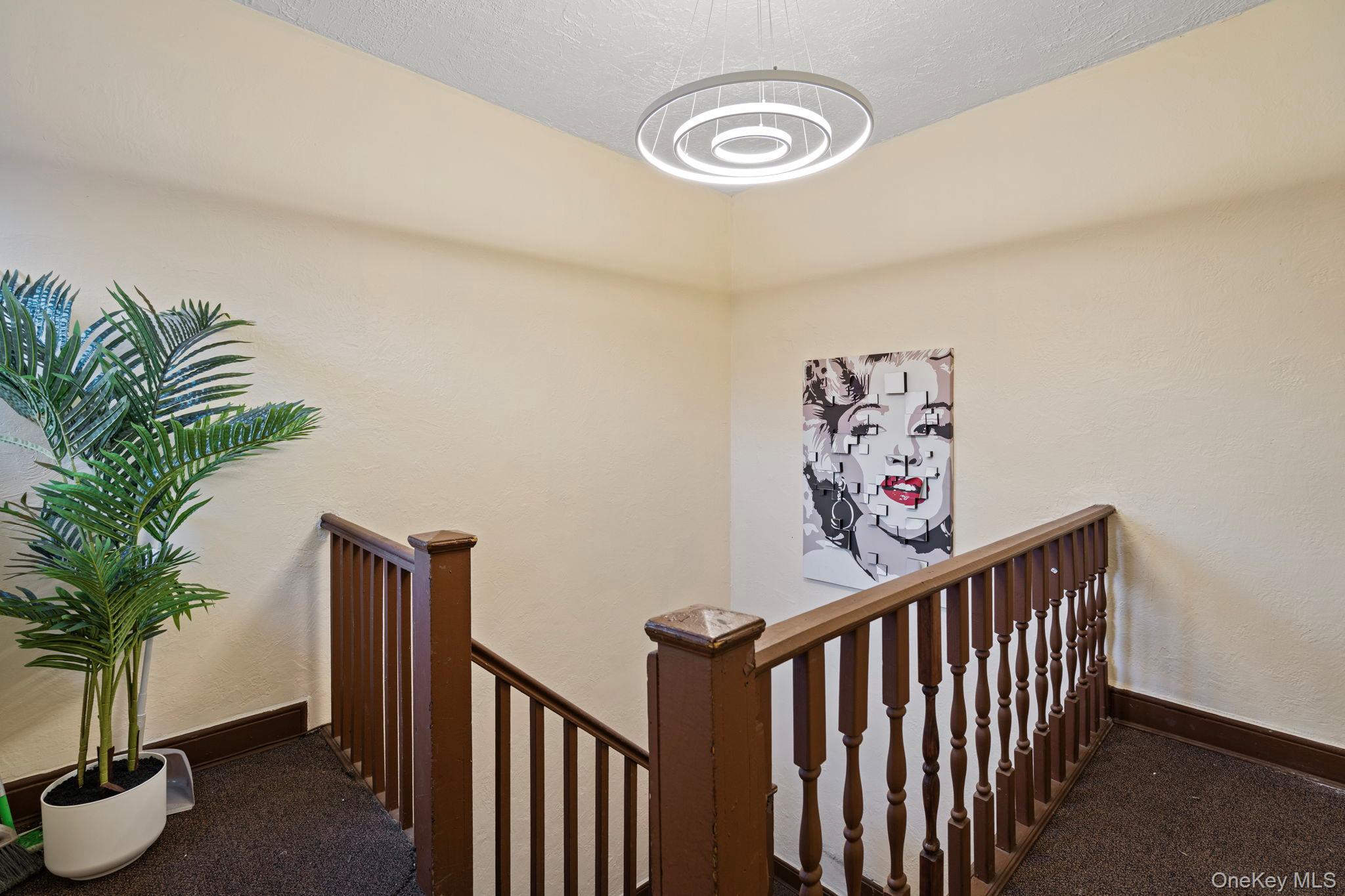77-15 Ditmars Boulevard B2 Property Photo 17