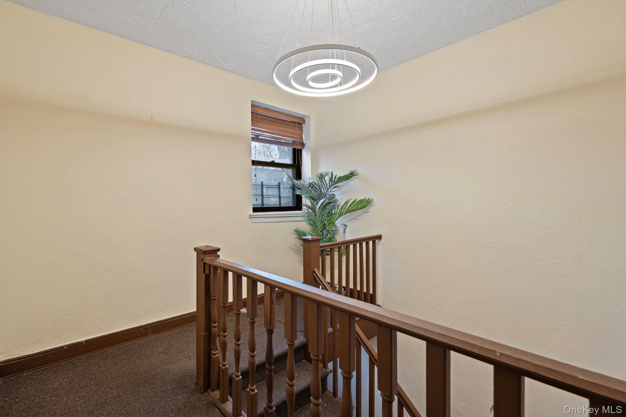 77-15 Ditmars Boulevard B2 Property Photo 18