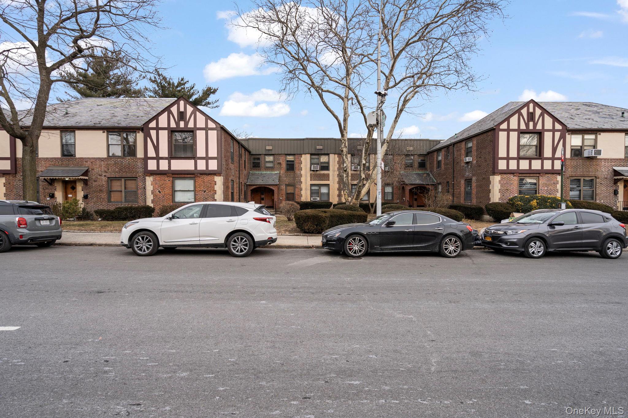 77-15 Ditmars Boulevard B2 Property Photo 21