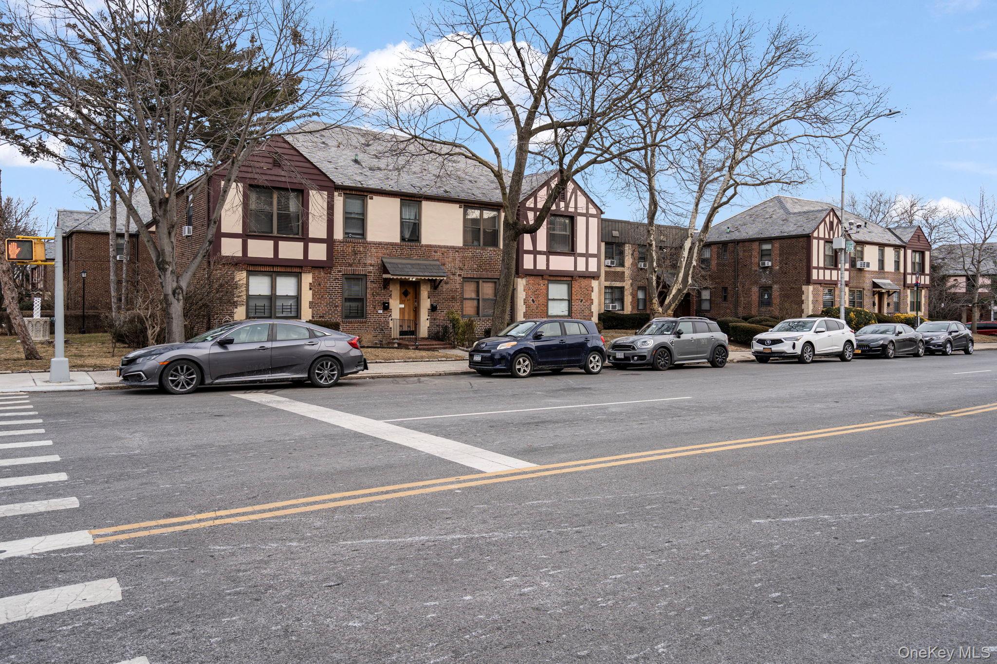 77-15 Ditmars Boulevard B2 Property Photo 22