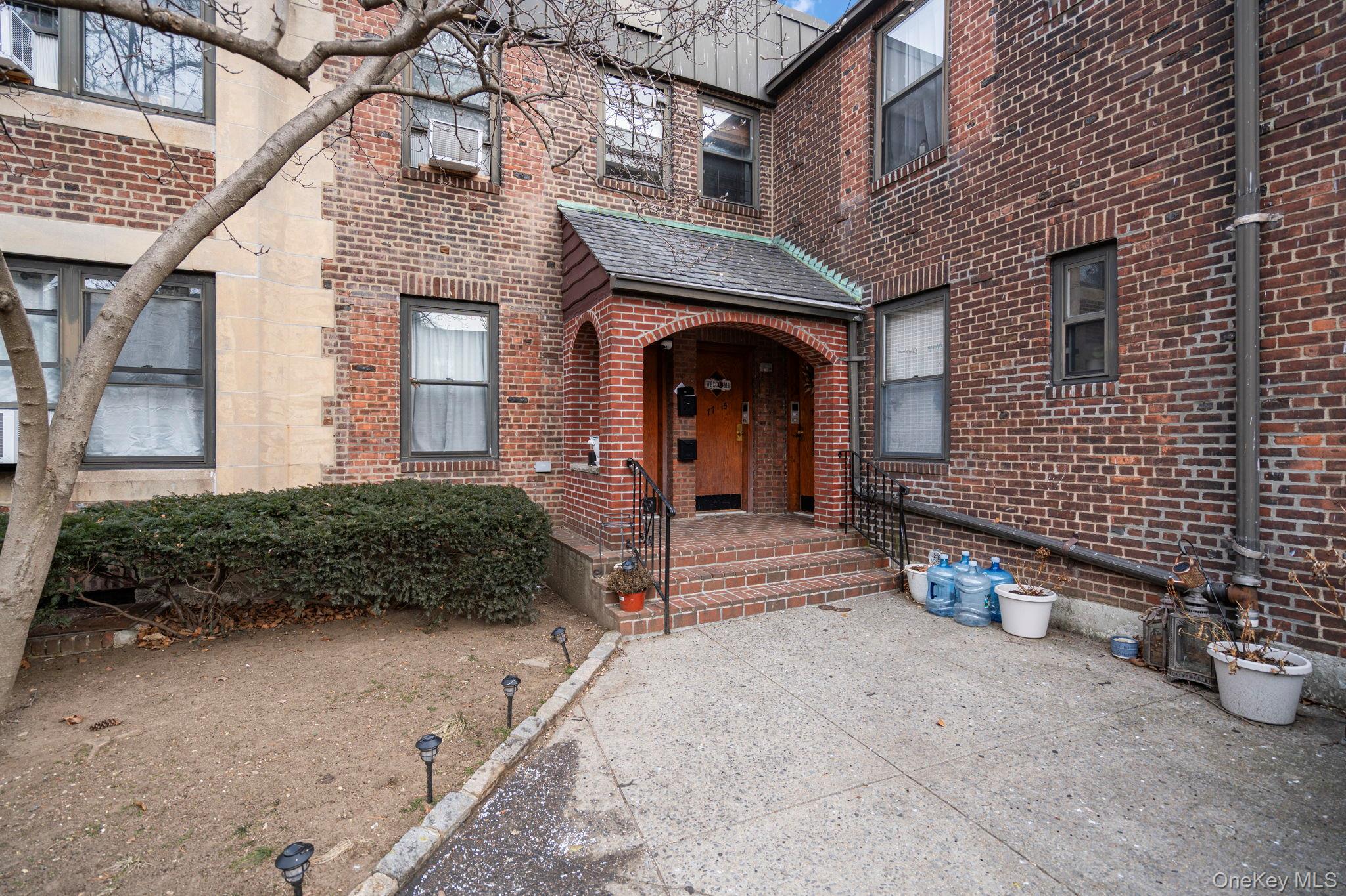 77-15 Ditmars Boulevard B2 Property Photo 24