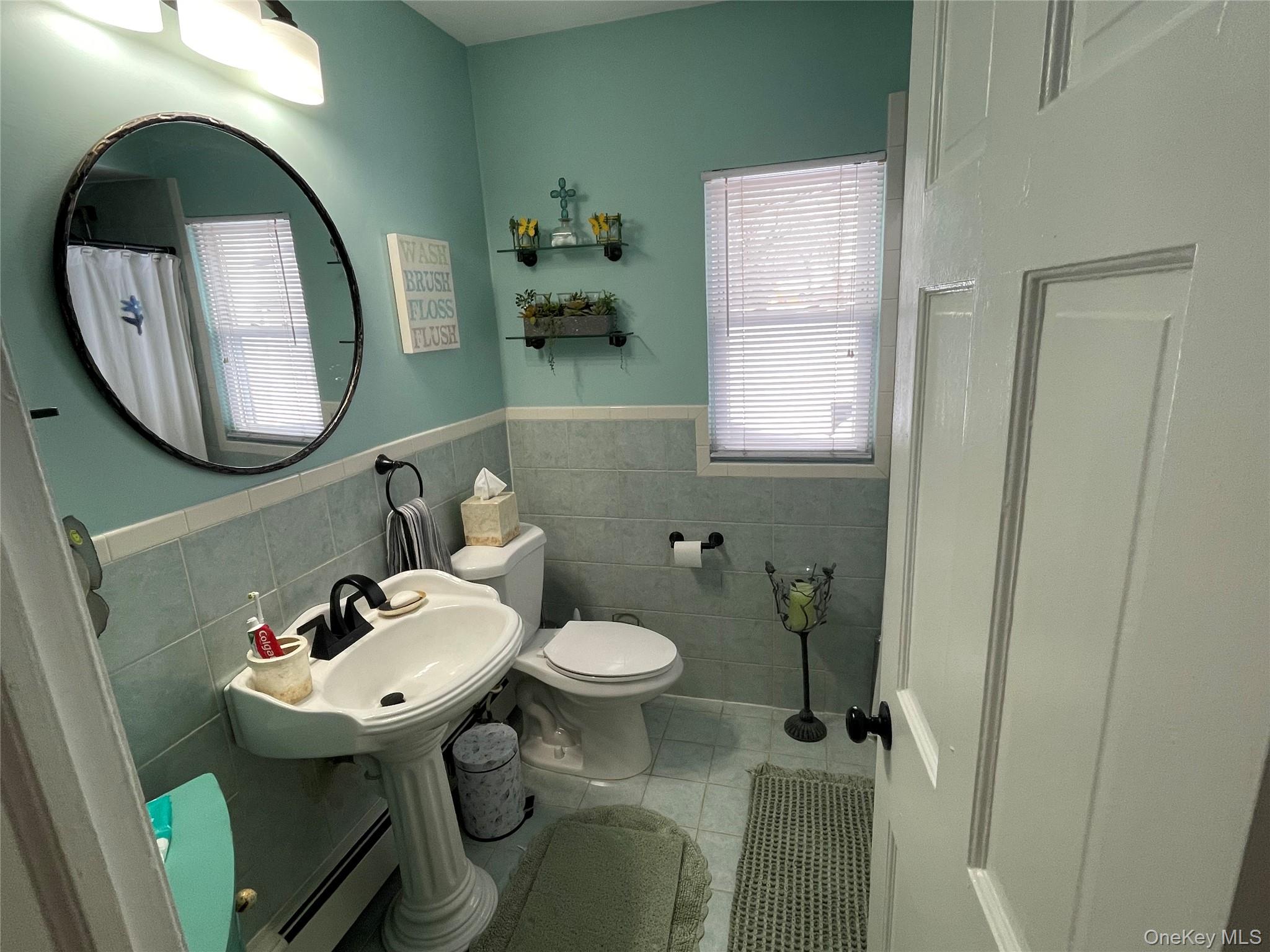 315 Maryland Avenue Property Photo 2