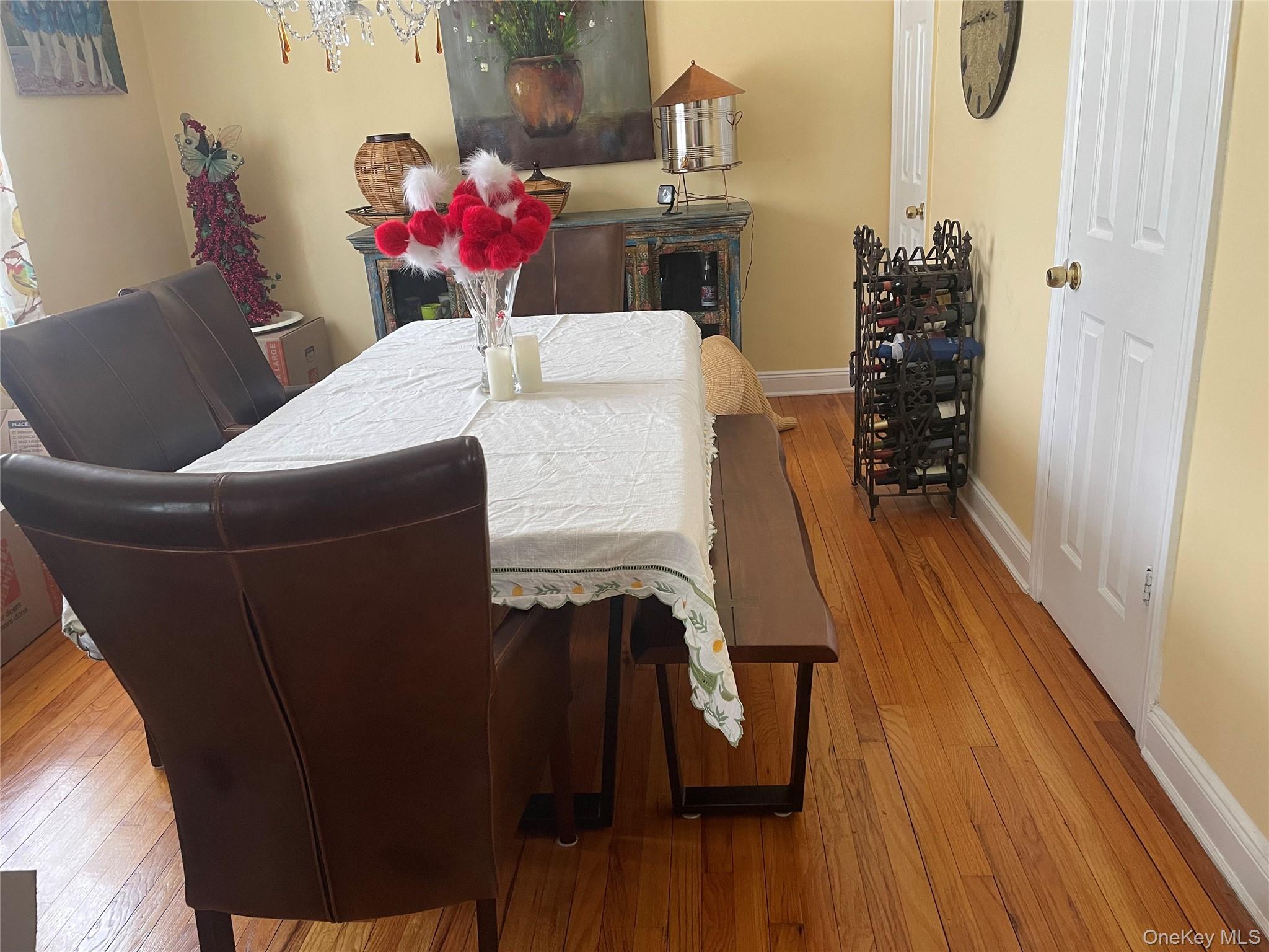 315 Maryland Avenue Property Photo 4