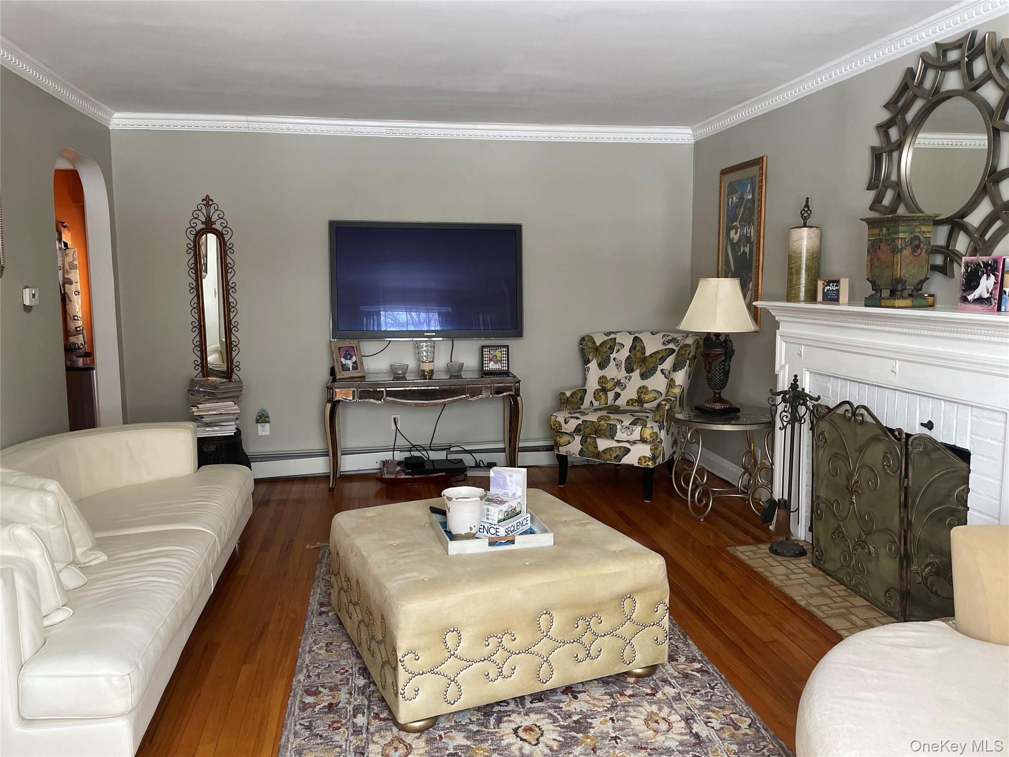 315 Maryland Avenue Property Photo 6