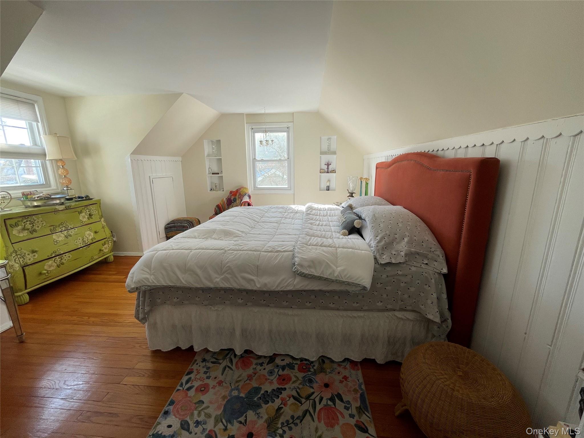 315 Maryland Avenue Property Photo 9