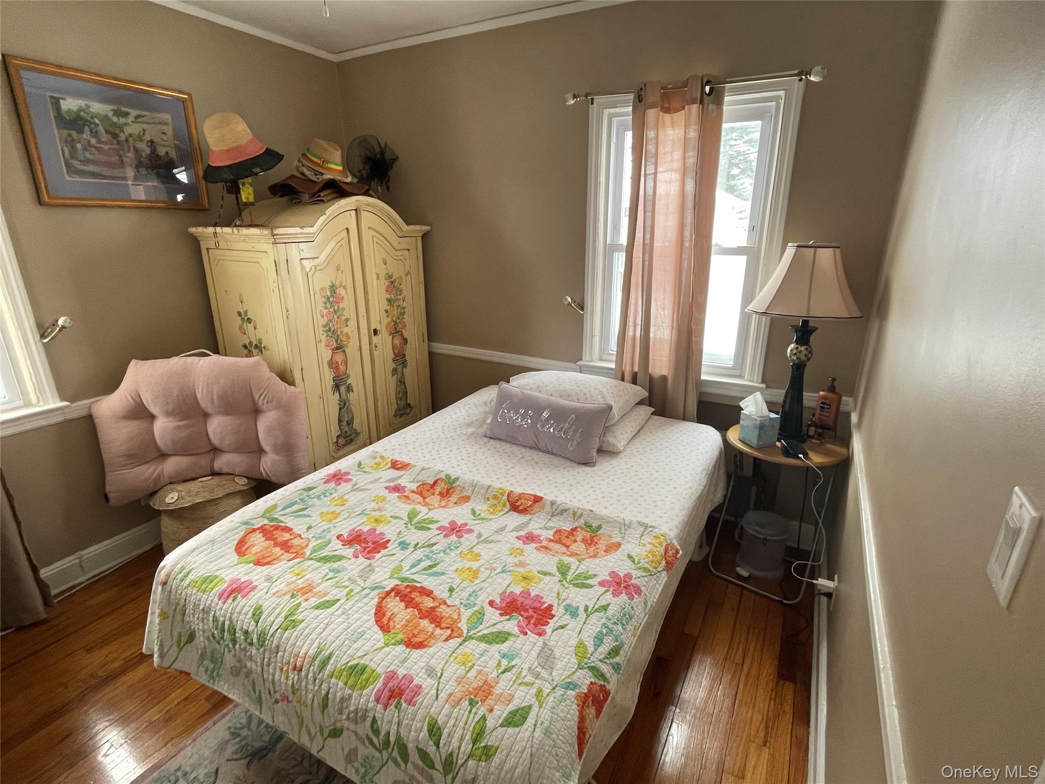 315 Maryland Avenue Property Photo 10