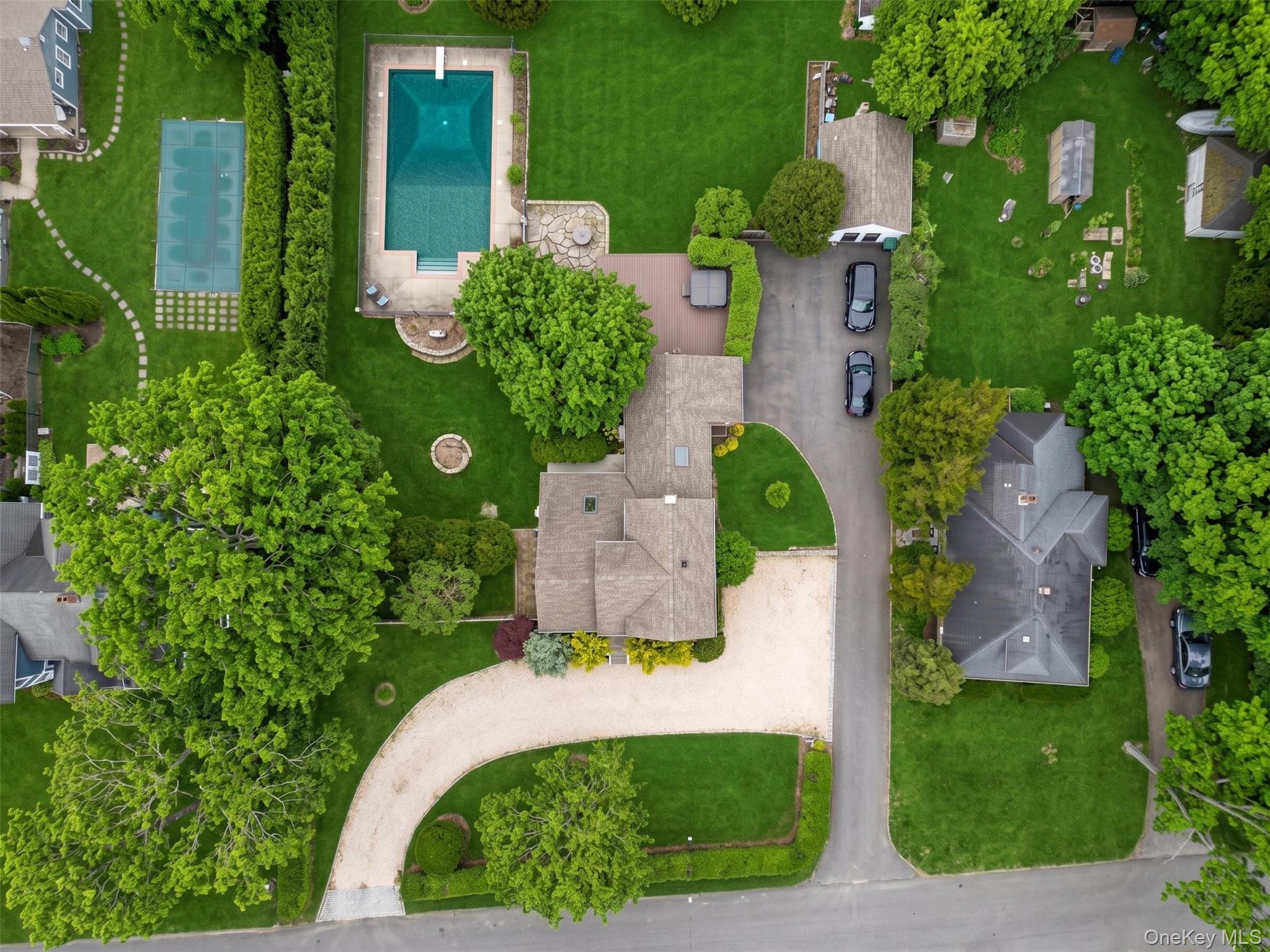 15 Walnut Avenue Property Photo 2