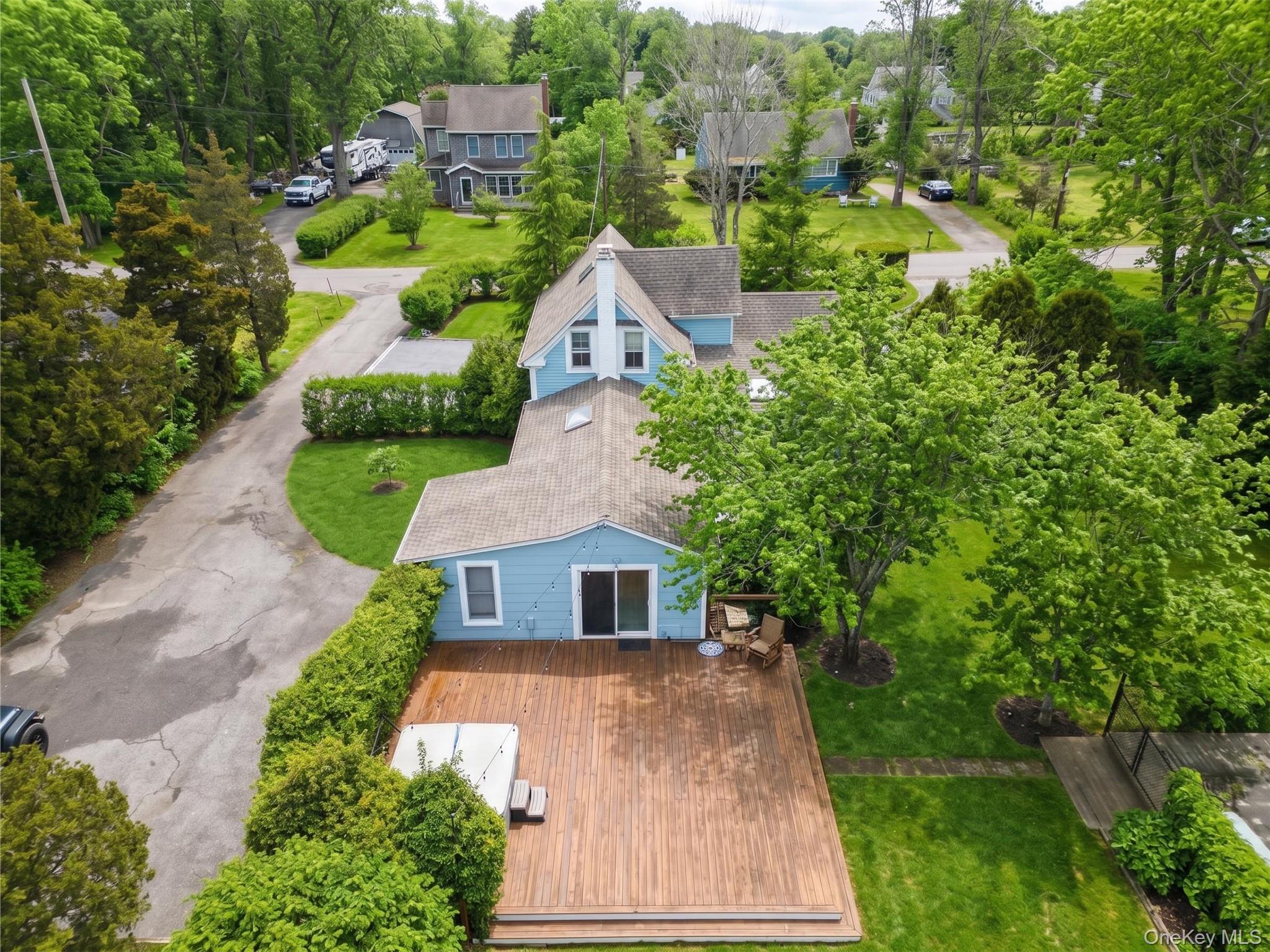 15 Walnut Avenue Property Photo 5