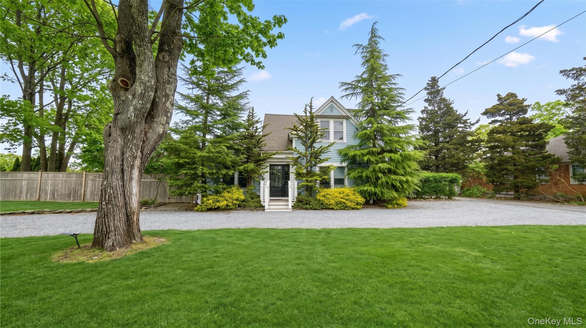 15 Walnut Avenue Property Photo 6