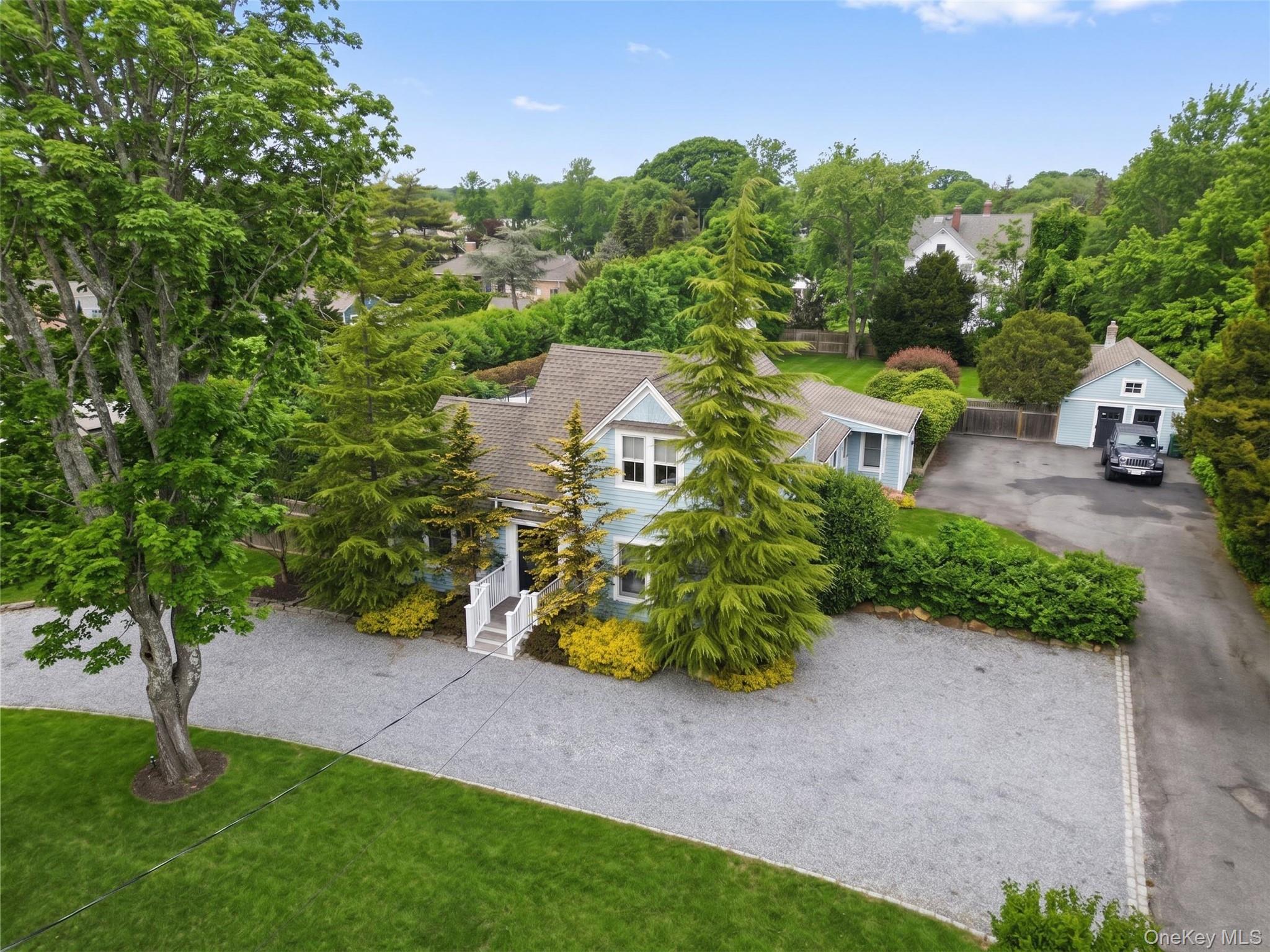 15 Walnut Avenue Property Photo 8