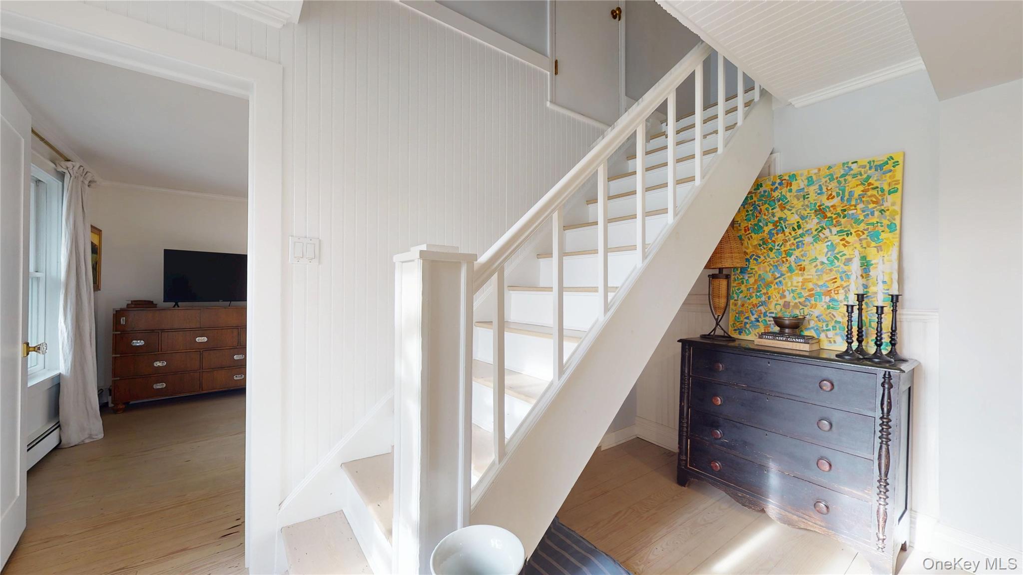 15 Walnut Avenue Property Photo 12