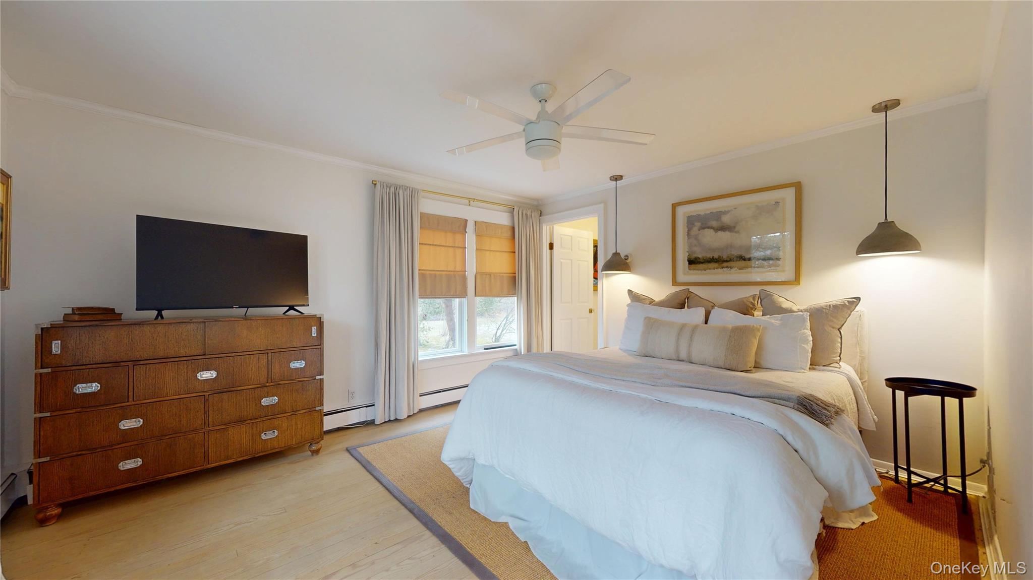 15 Walnut Avenue Property Photo 13