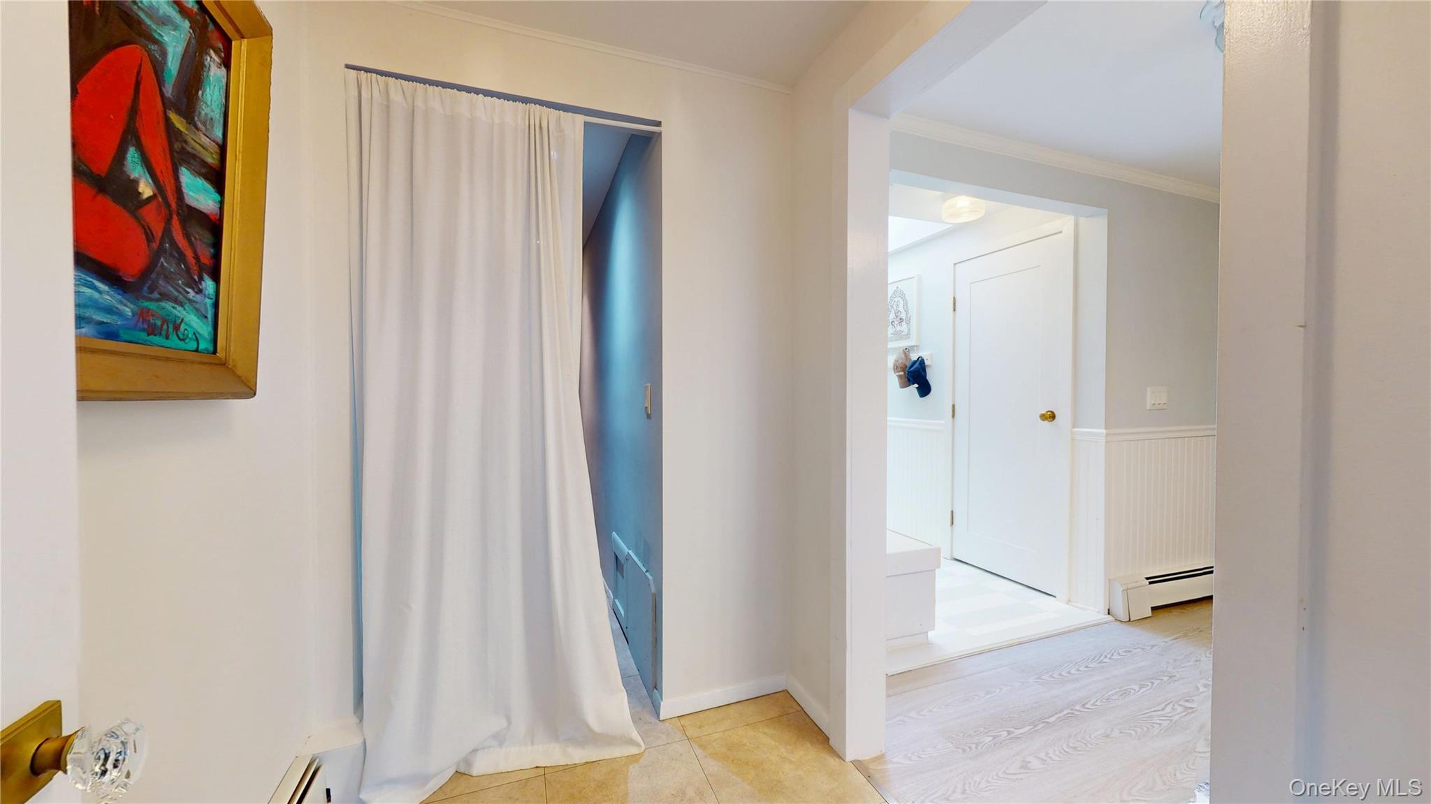 15 Walnut Avenue Property Photo 14