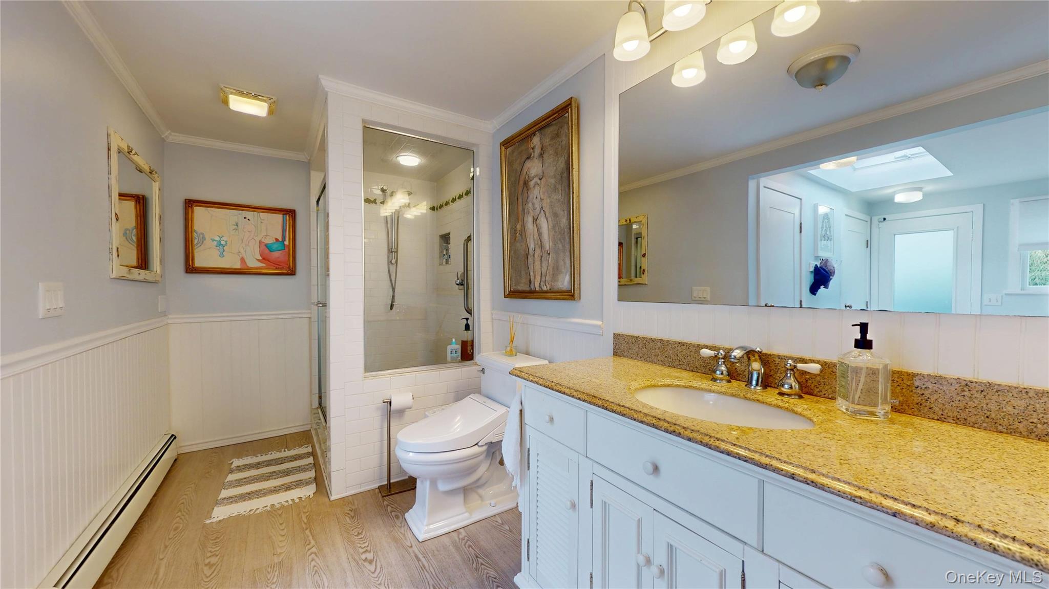 15 Walnut Avenue Property Photo 15