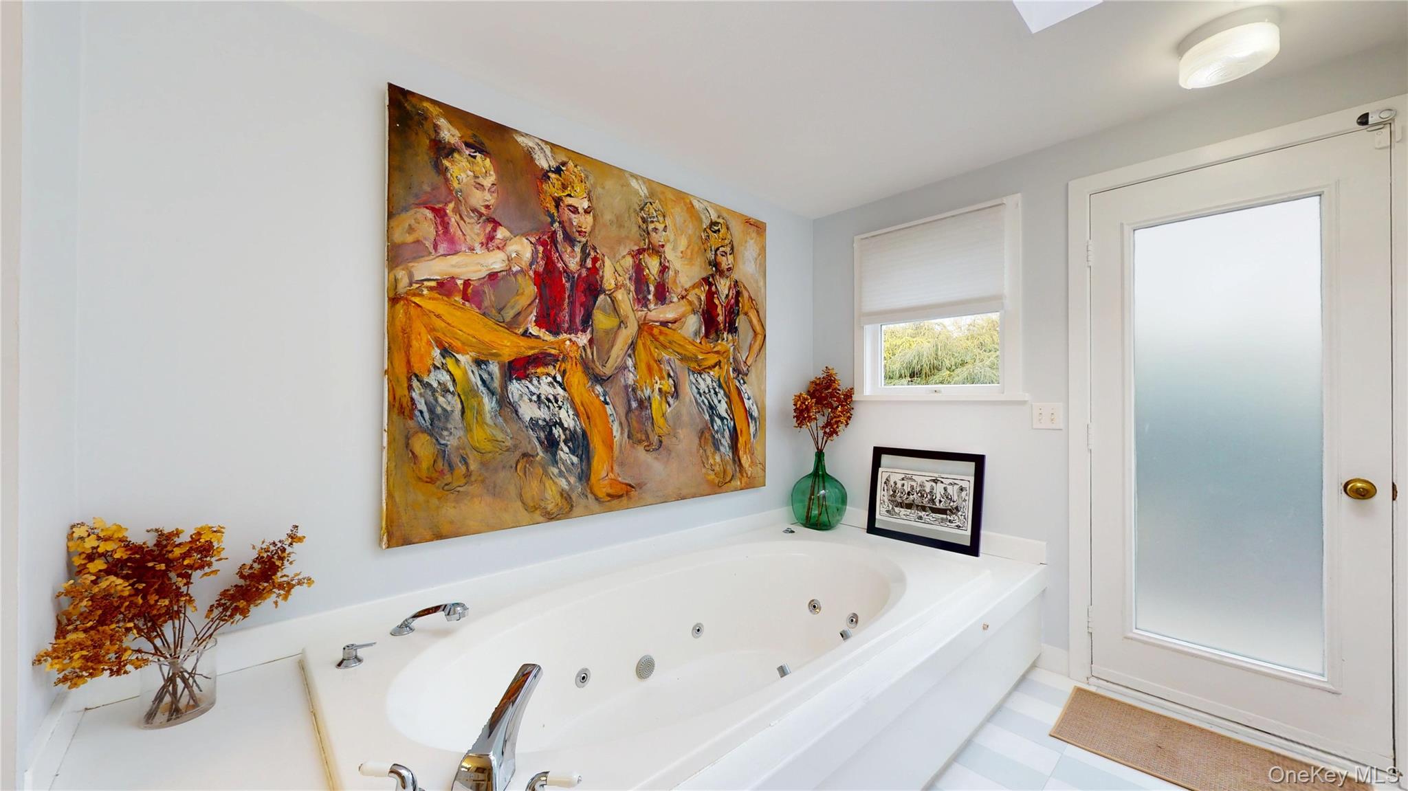 15 Walnut Avenue Property Photo 16