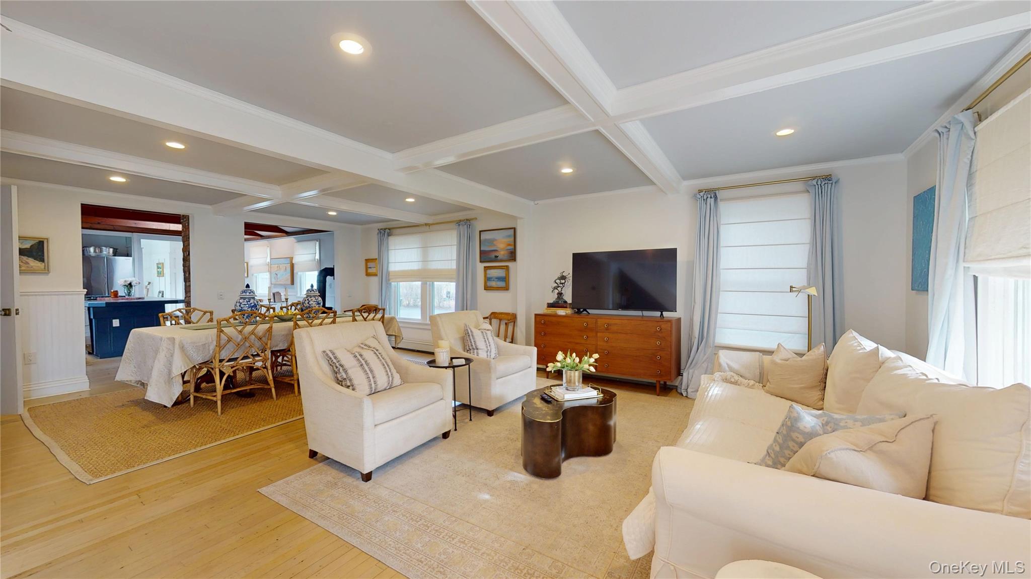 15 Walnut Avenue Property Photo 17