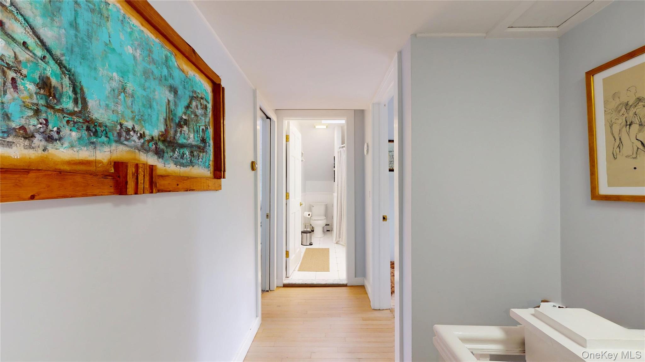 15 Walnut Avenue Property Photo 18