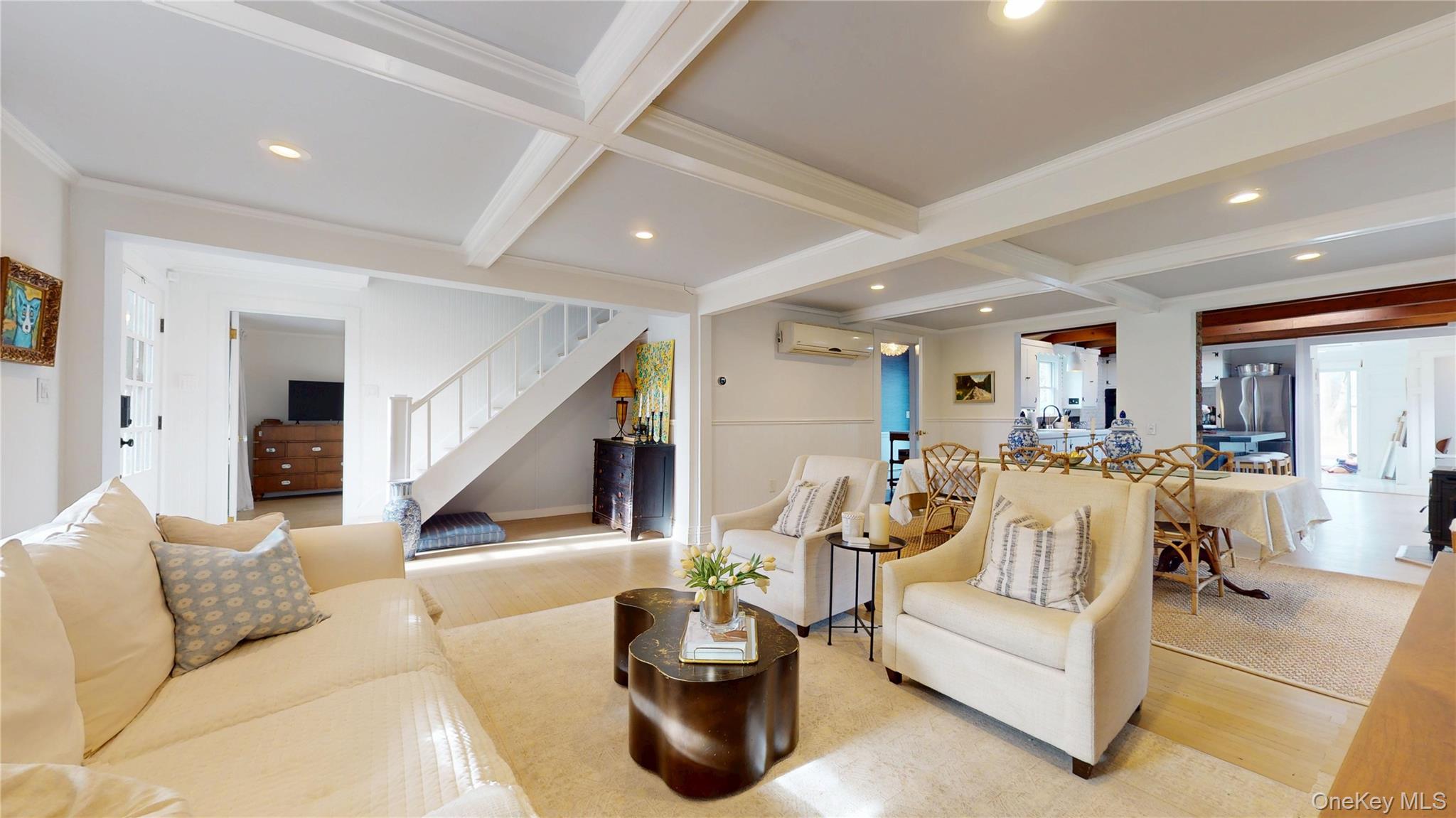 15 Walnut Avenue Property Photo 19