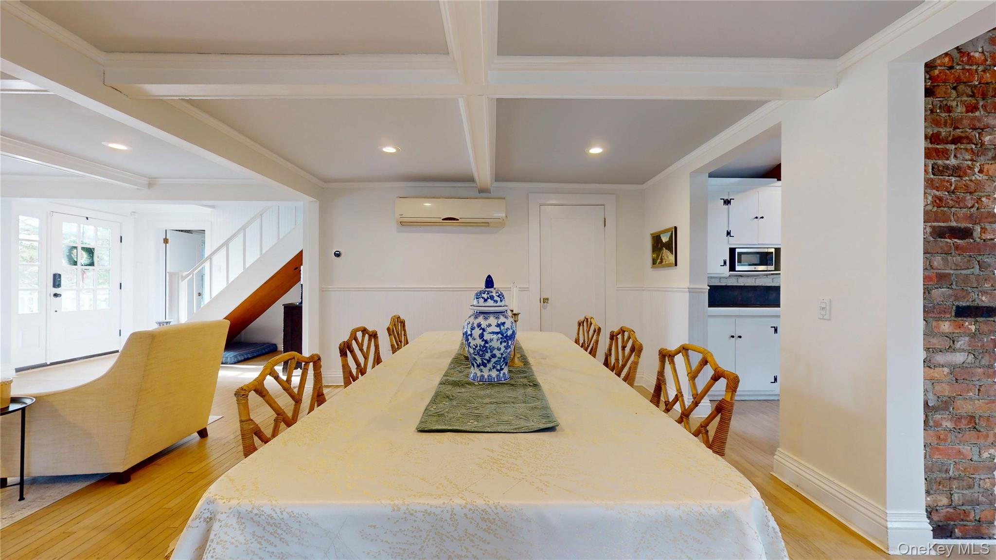 15 Walnut Avenue Property Photo 20