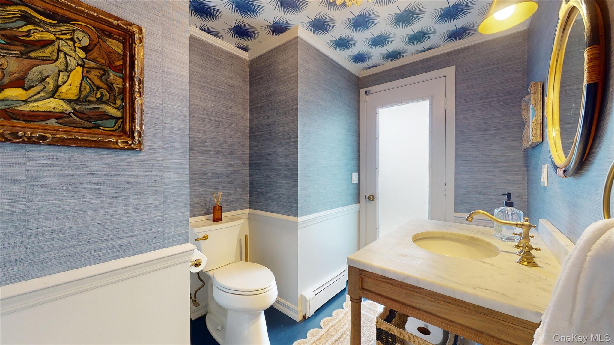 15 Walnut Avenue Property Photo 21