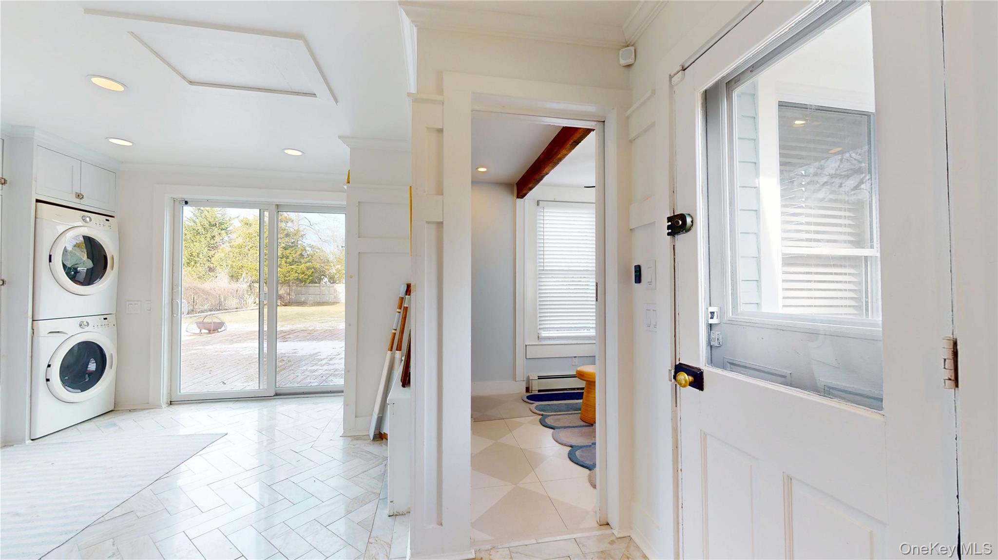 15 Walnut Avenue Property Photo 24