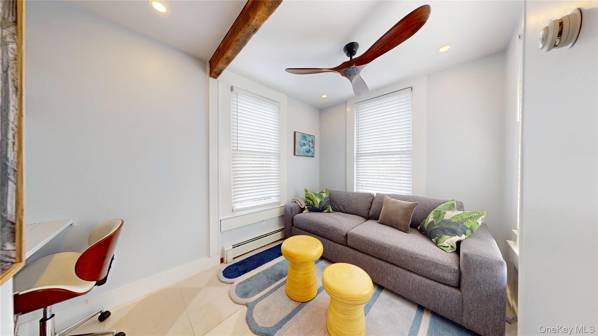 15 Walnut Avenue Property Photo 25