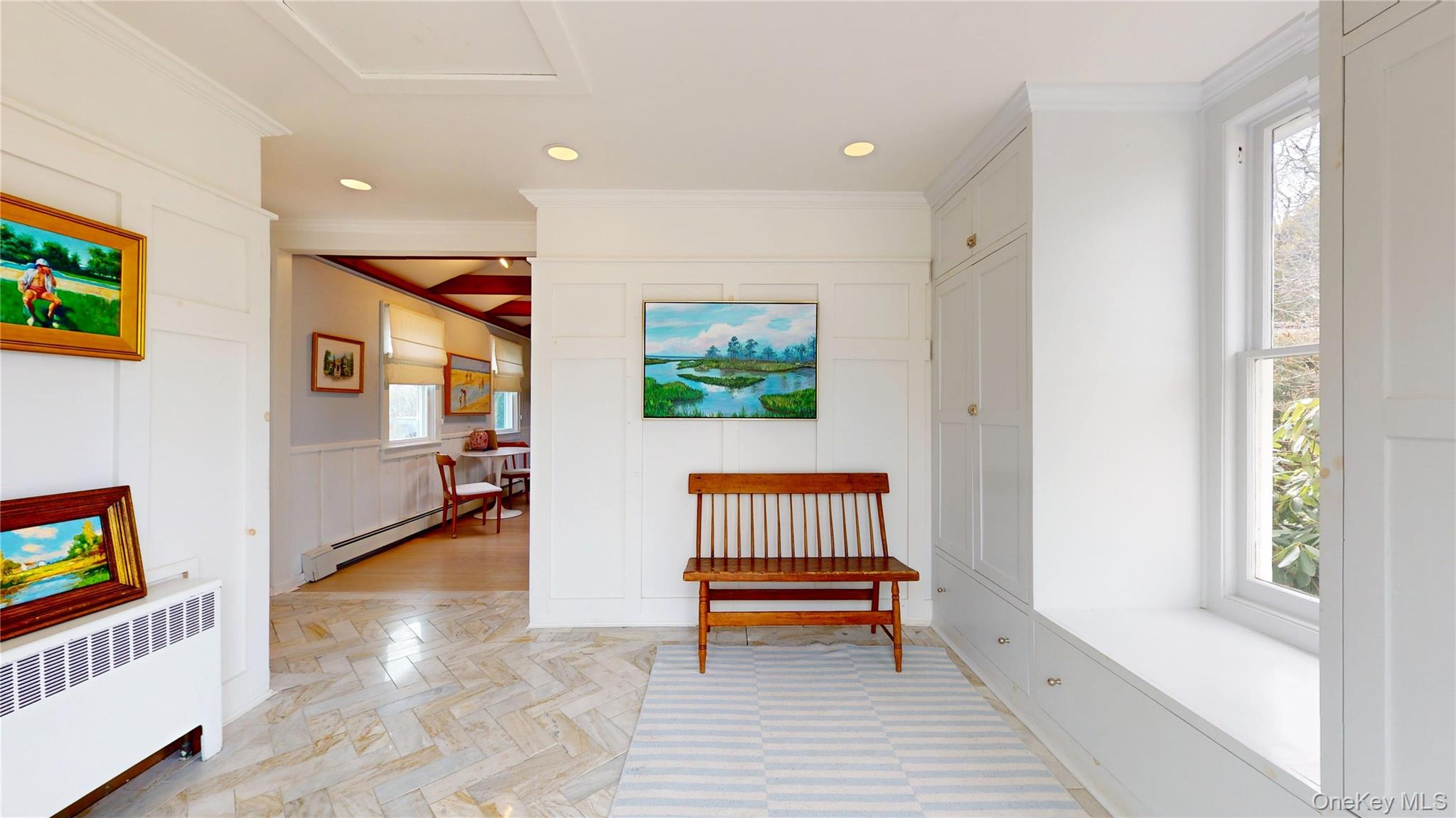 15 Walnut Avenue Property Photo 26