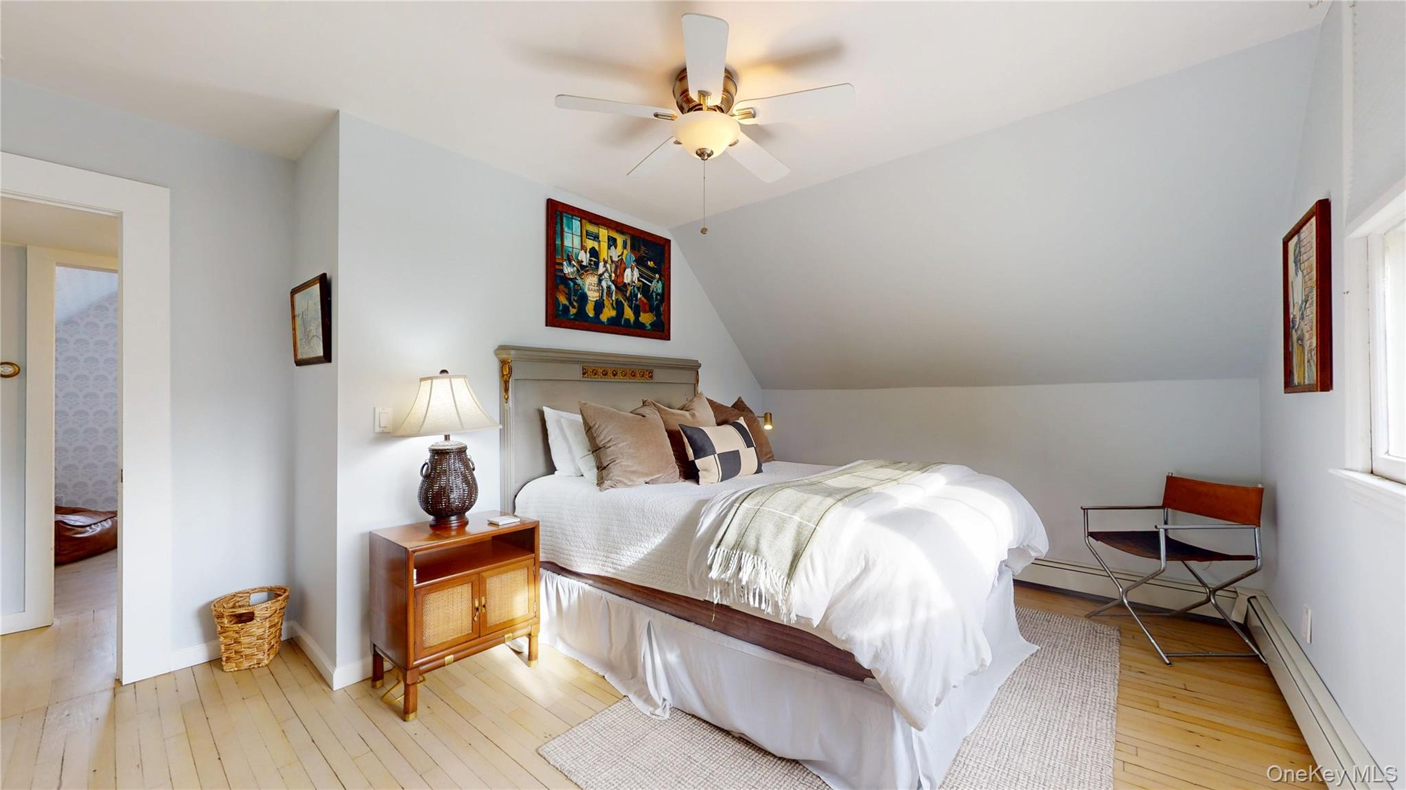 15 Walnut Avenue Property Photo 28