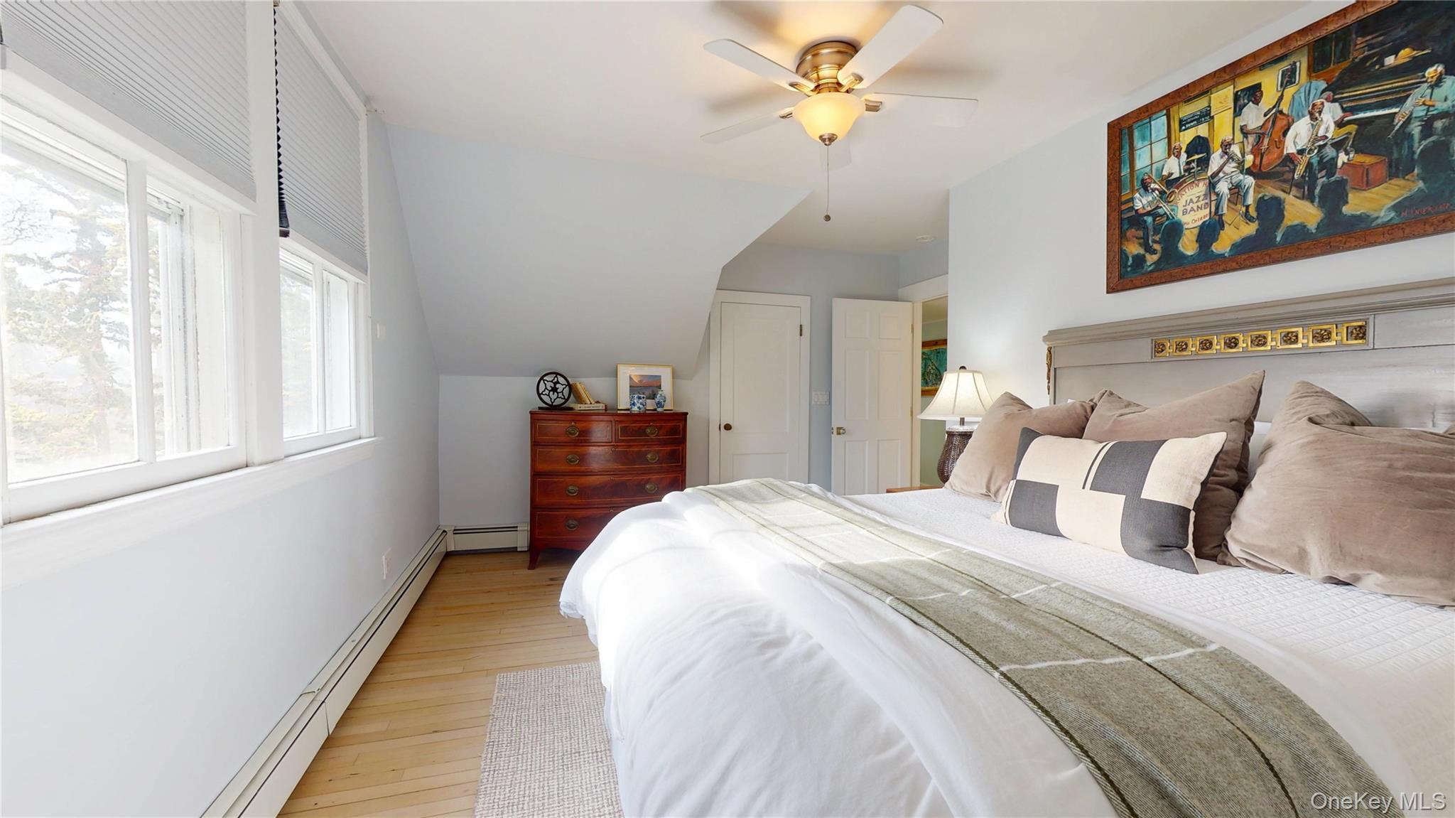 15 Walnut Avenue Property Photo 30