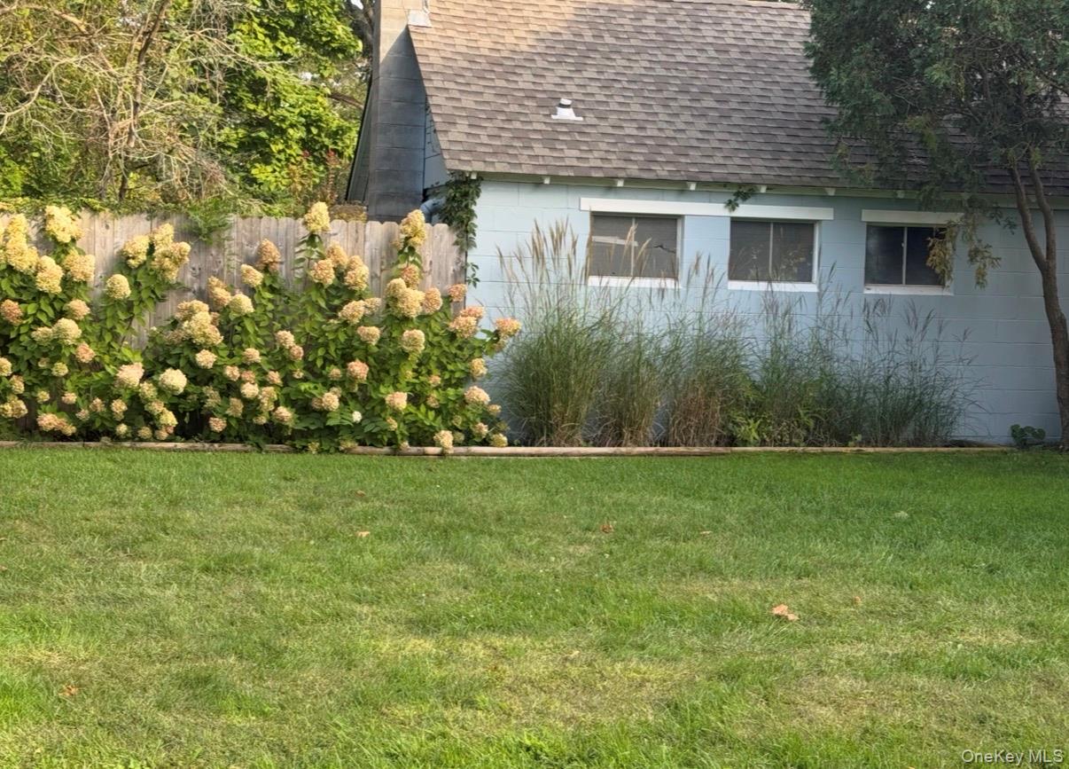 15 Walnut Avenue Property Photo 32