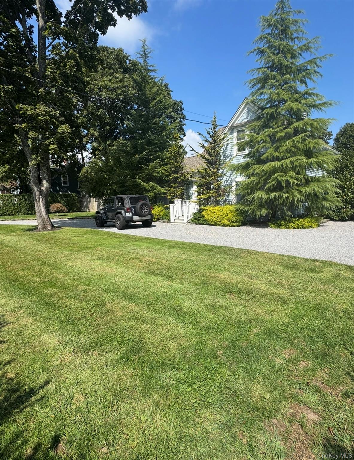 15 Walnut Avenue Property Photo 39