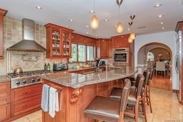 27 W Tiana Road Property Photo 9