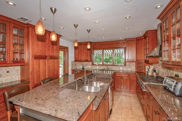 27 W Tiana Road Property Photo 10