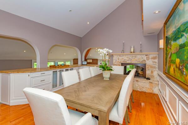 27 W Tiana Road Property Photo 14