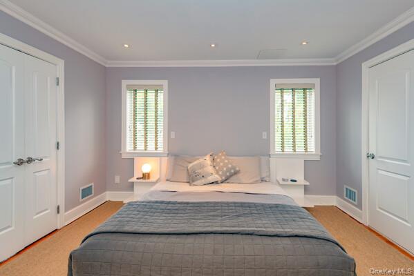 27 W Tiana Road Property Photo 16