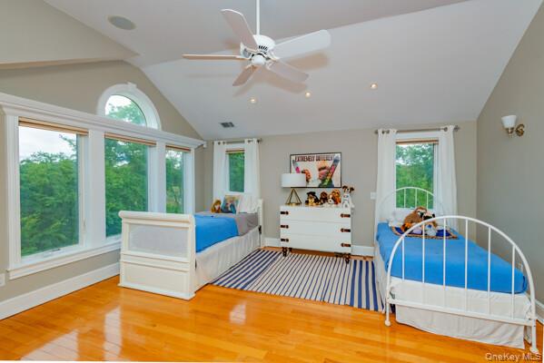 27 W Tiana Road Property Photo 18