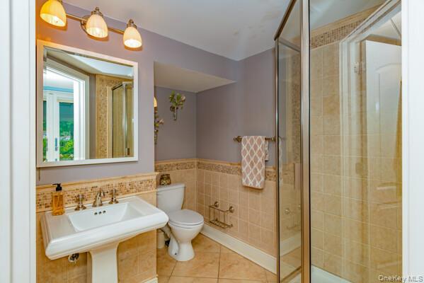27 W Tiana Road Property Photo 20
