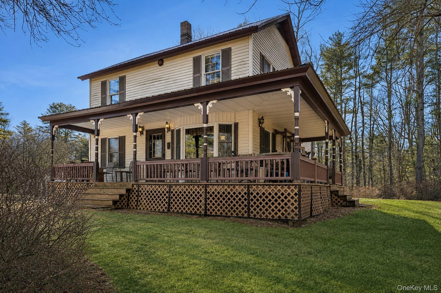 37 Nober Strunk Road Property Photo 2
