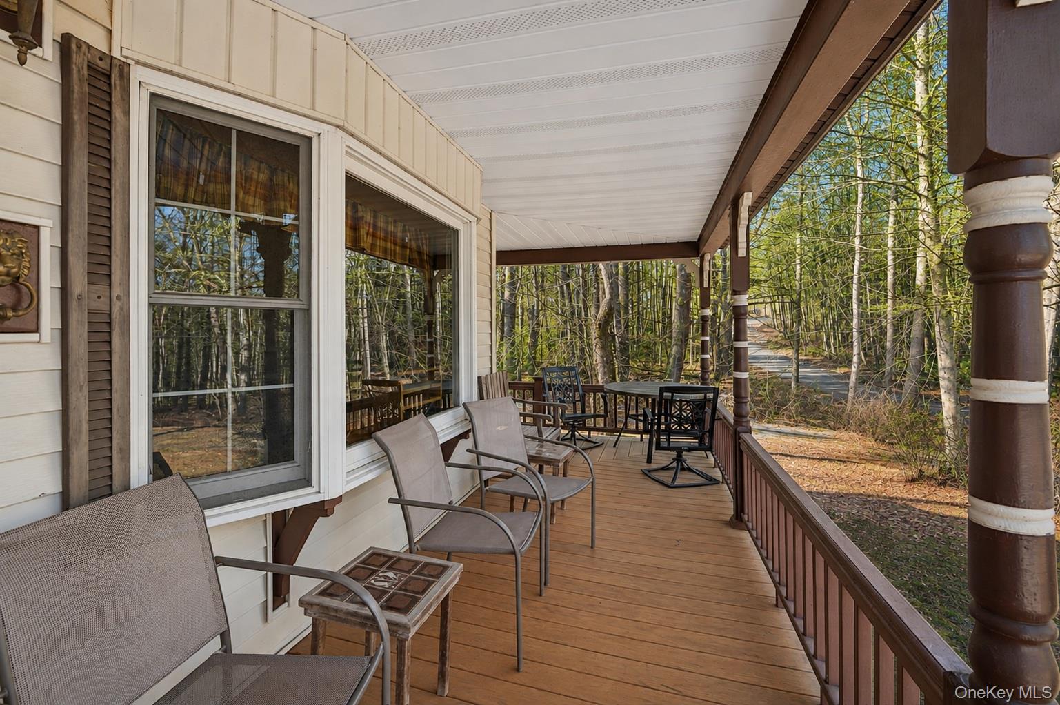 37 Nober Strunk Road Property Photo 4