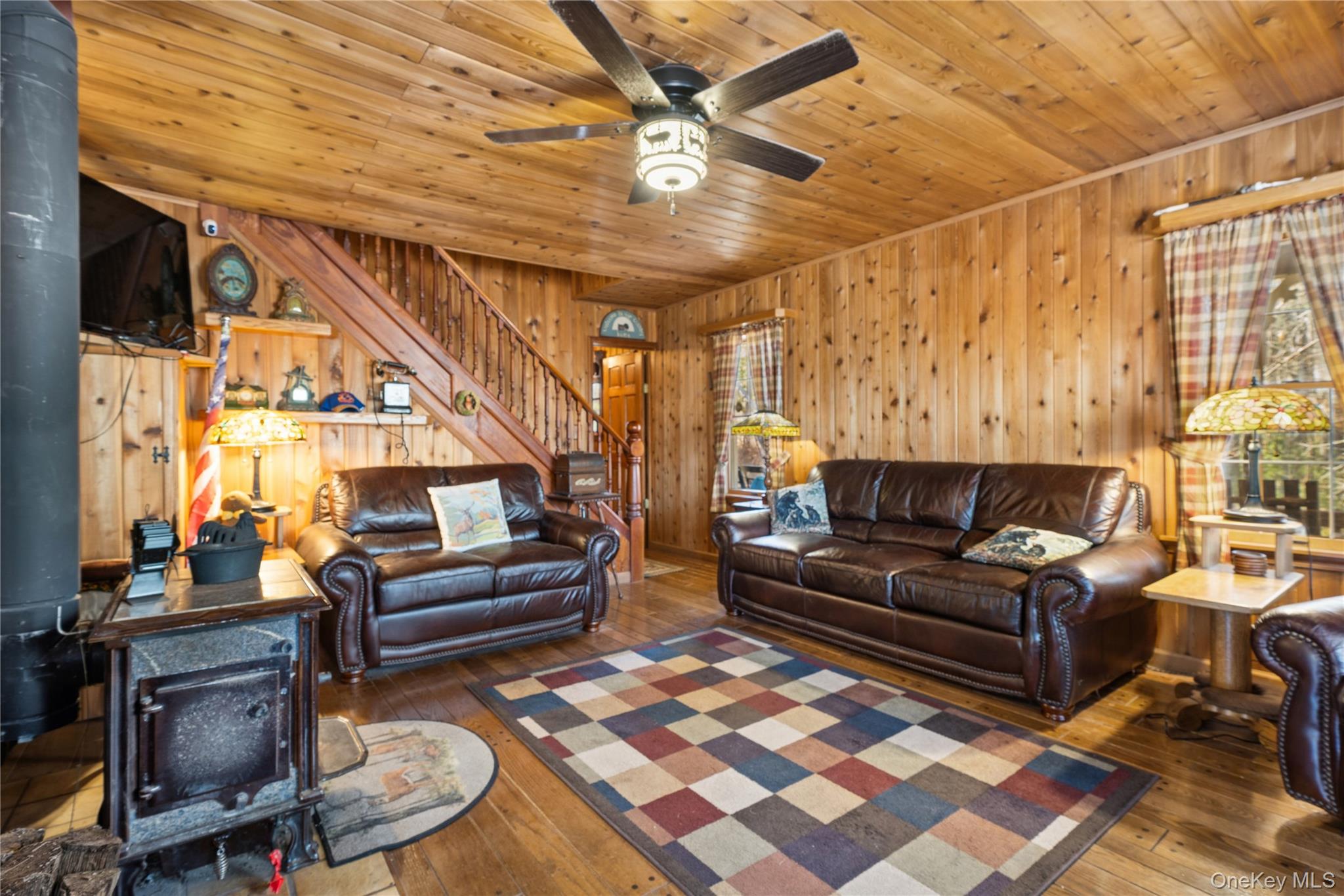37 Nober Strunk Road Property Photo 5