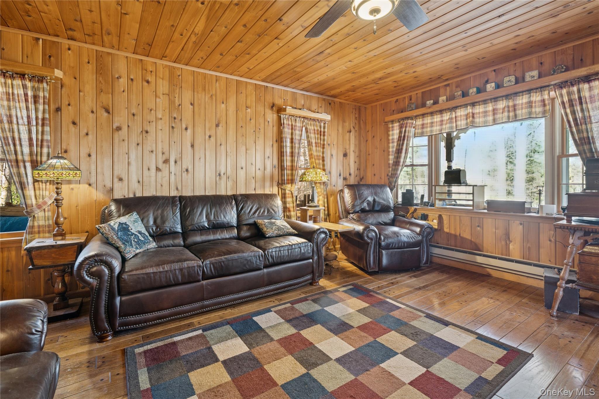 37 Nober Strunk Road Property Photo 6