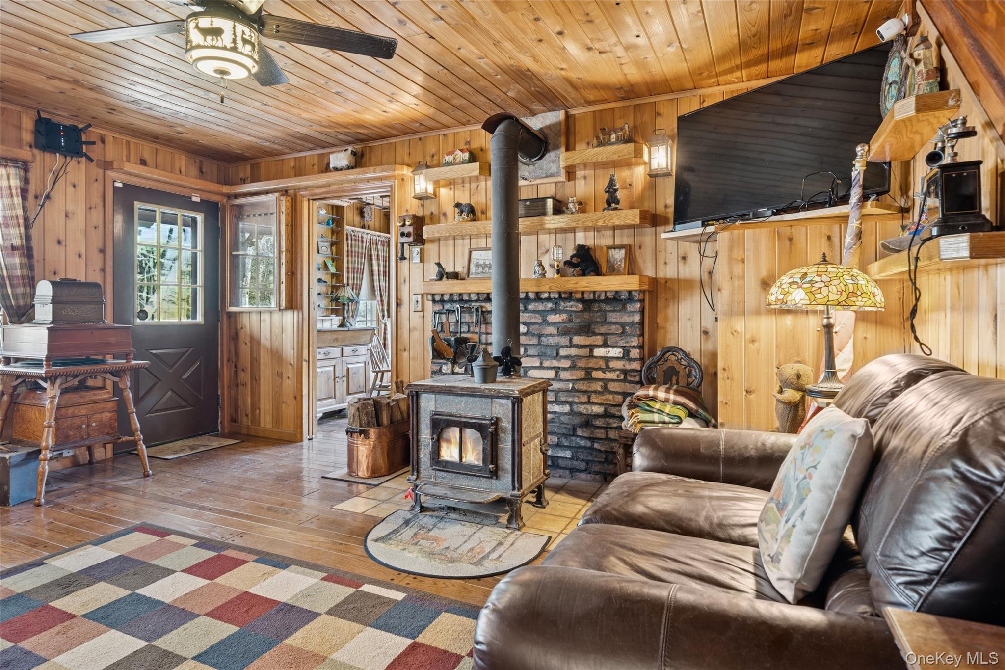 37 Nober Strunk Road Property Photo 7