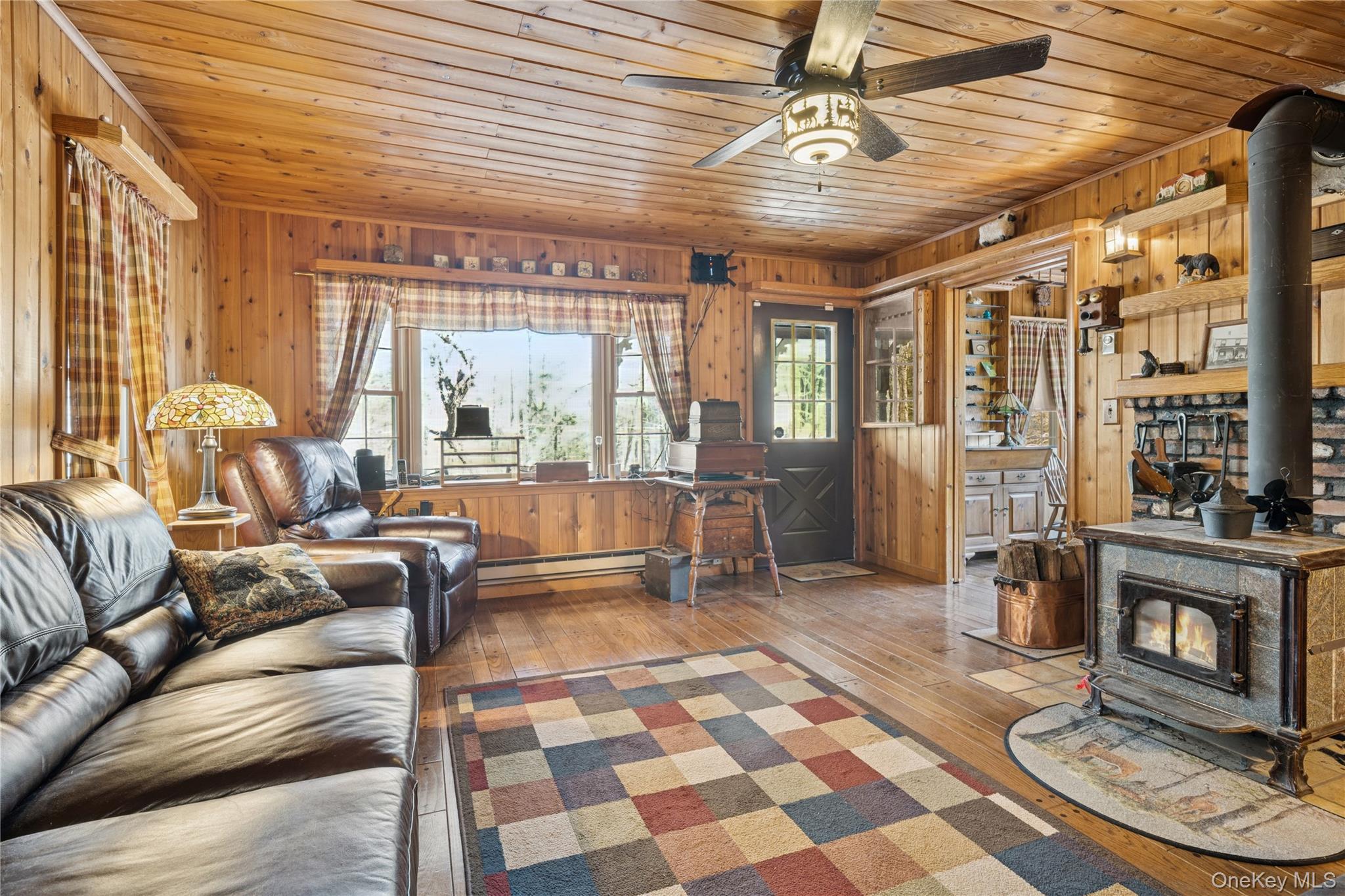 37 Nober Strunk Road Property Photo 8