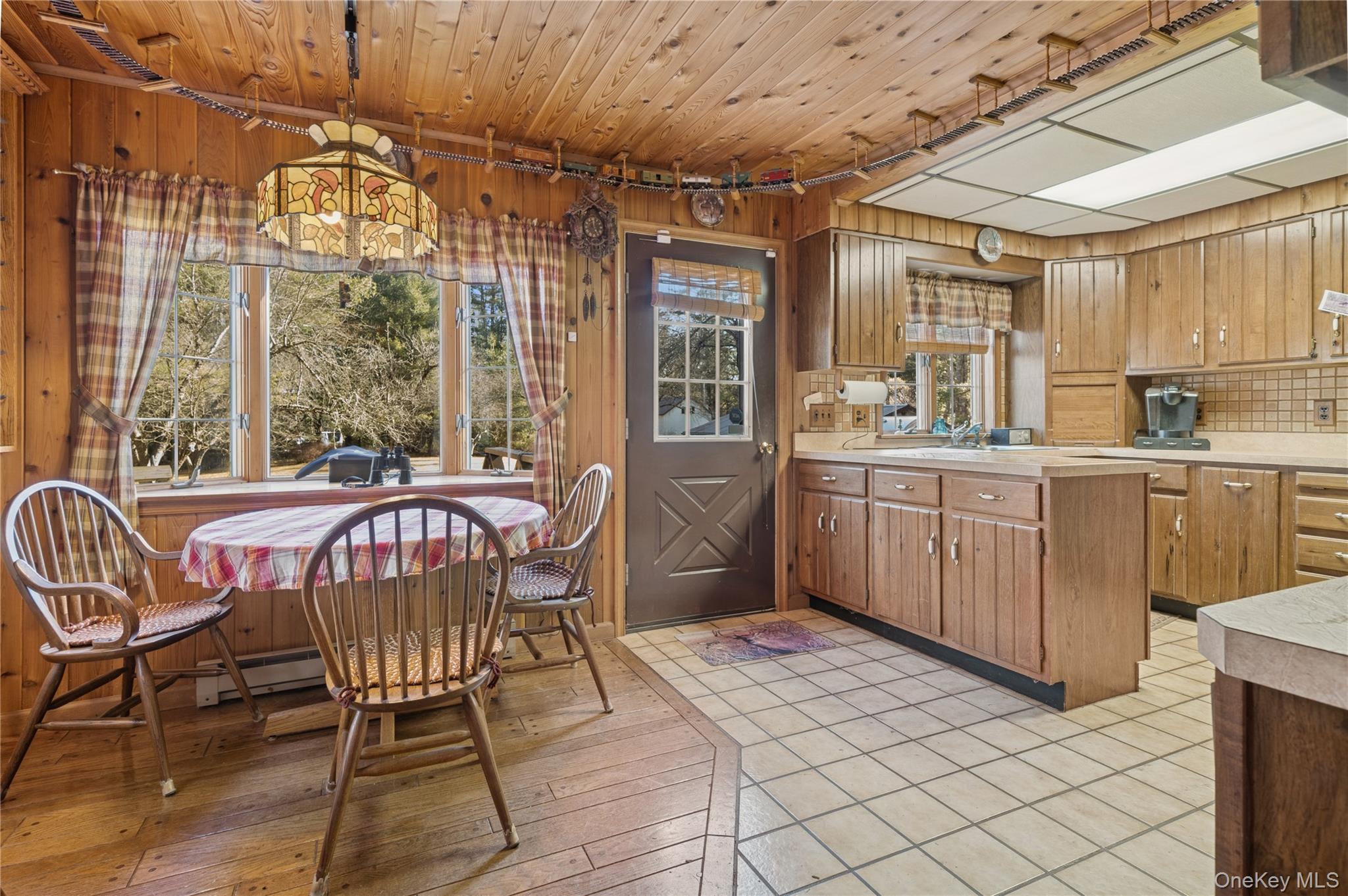 37 Nober Strunk Road Property Photo 9