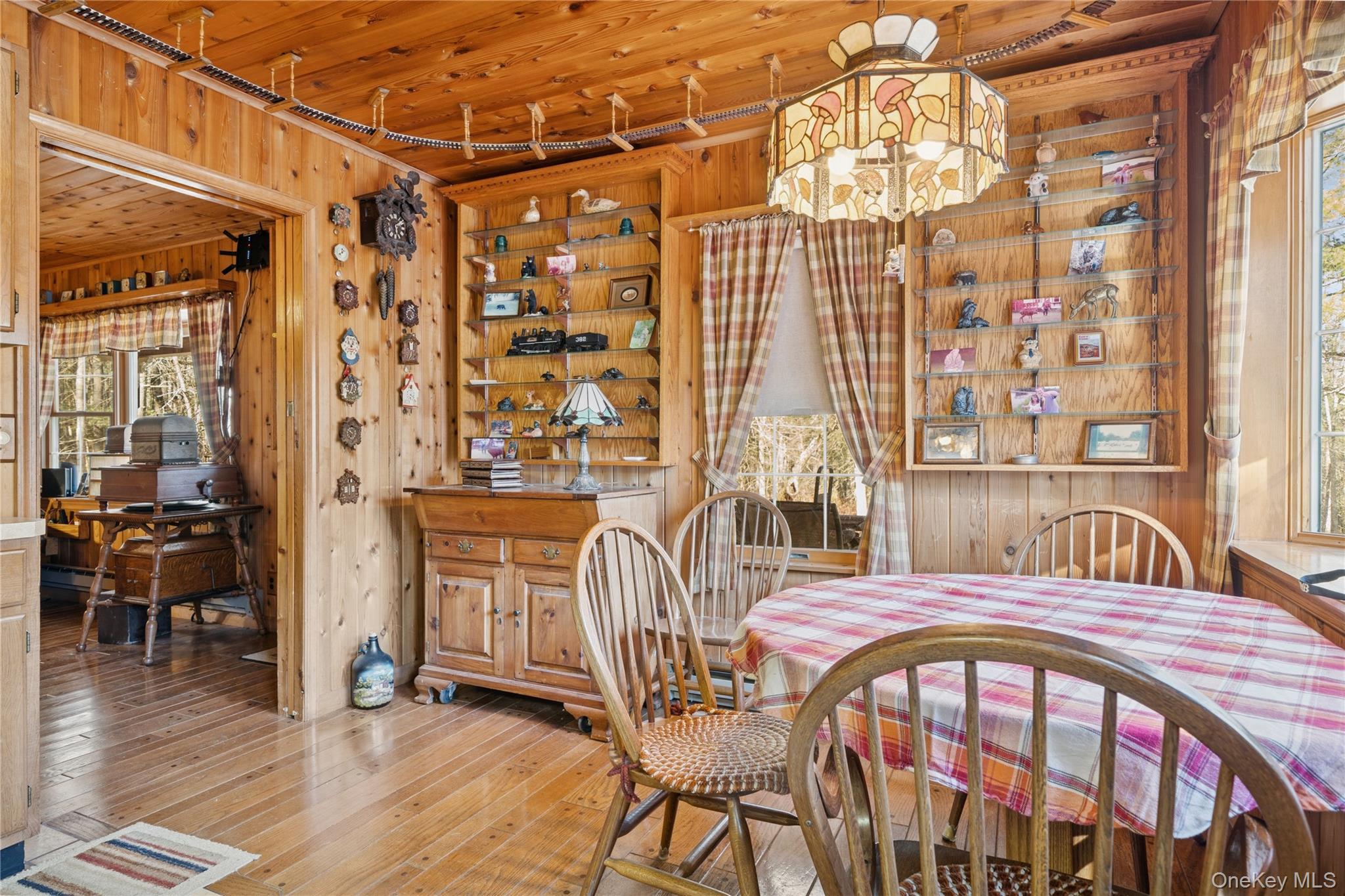 37 Nober Strunk Road Property Photo 11