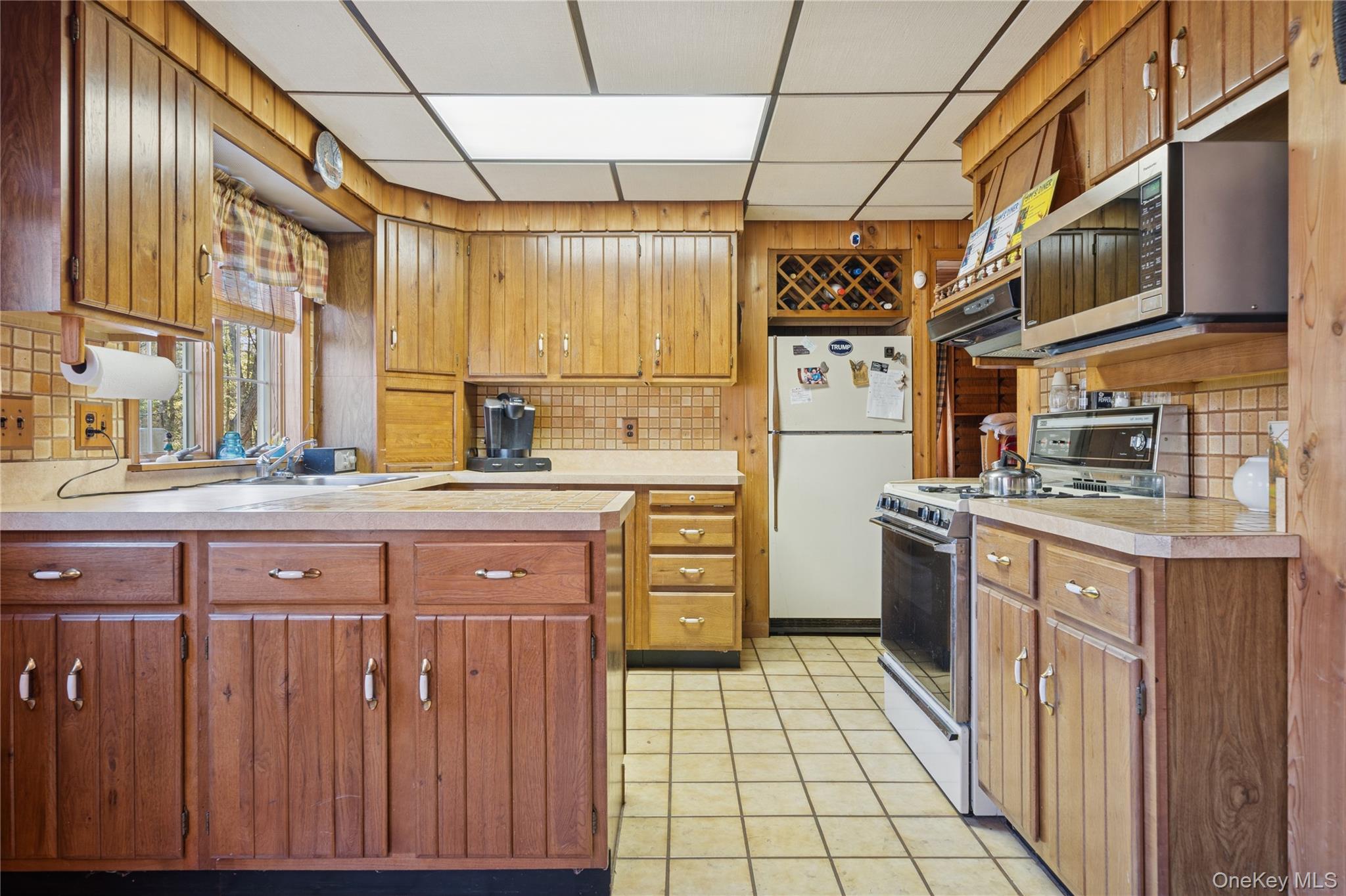 37 Nober Strunk Road Property Photo 12