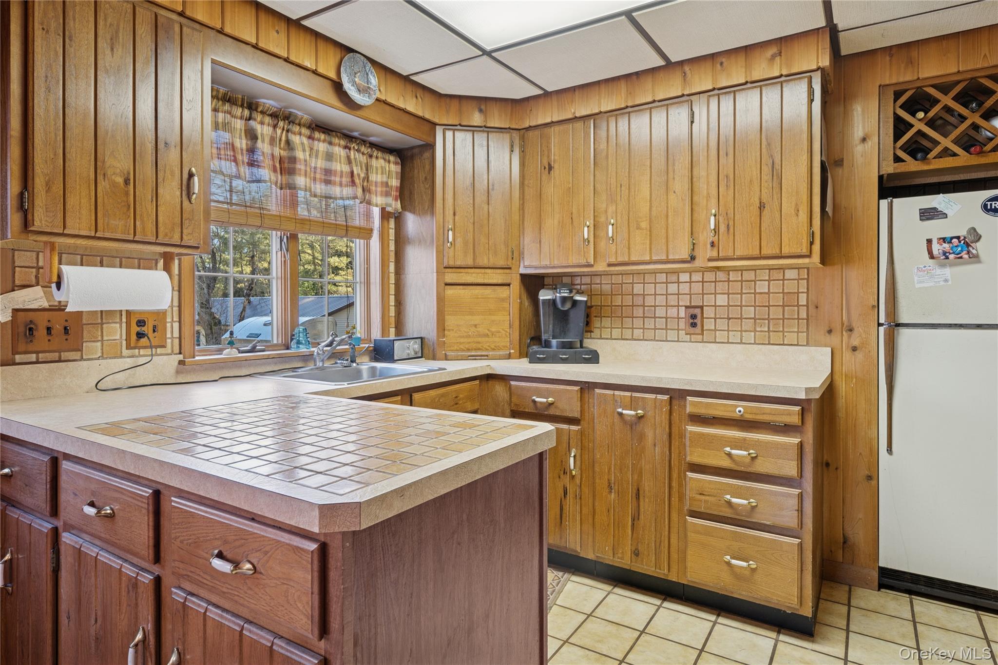 37 Nober Strunk Road Property Photo 13